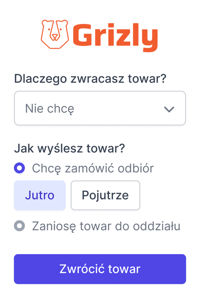 phone-portal pl