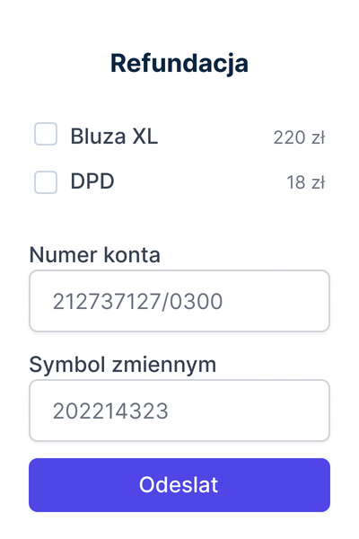 phone-refunds pl