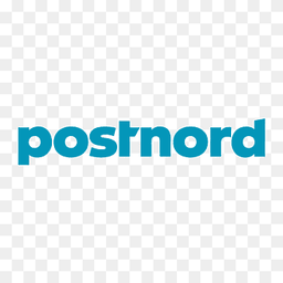 PostNord logo