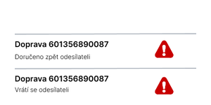 problemove zasilky (3)