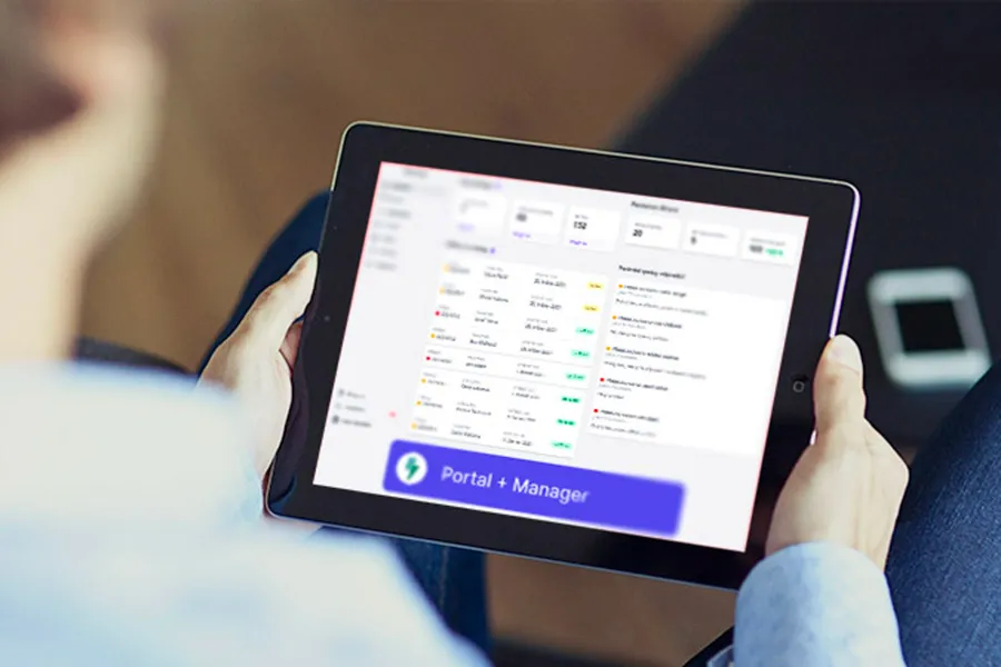 Ukončujeme Retino Portal jako samostatný produkt a měníme ceník