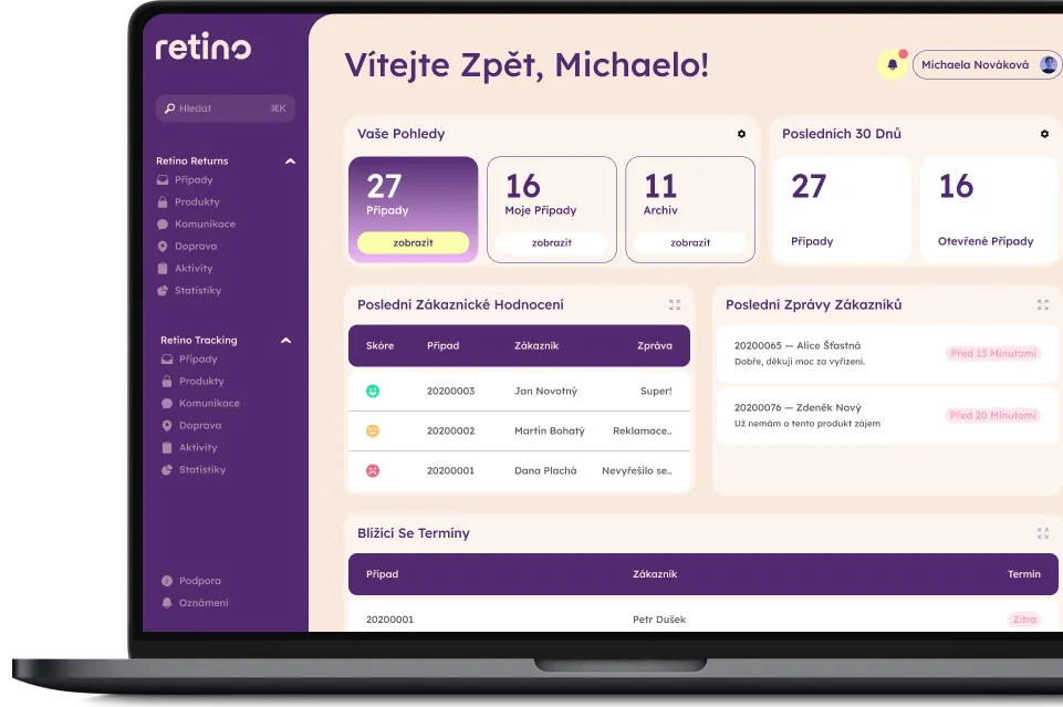 retino_dashboard_laptop_cs