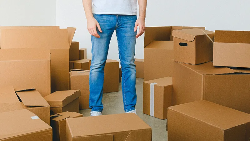 4 nejdůležitější tipy pro úspěšnou reverzní logistiku. I v zahraničí