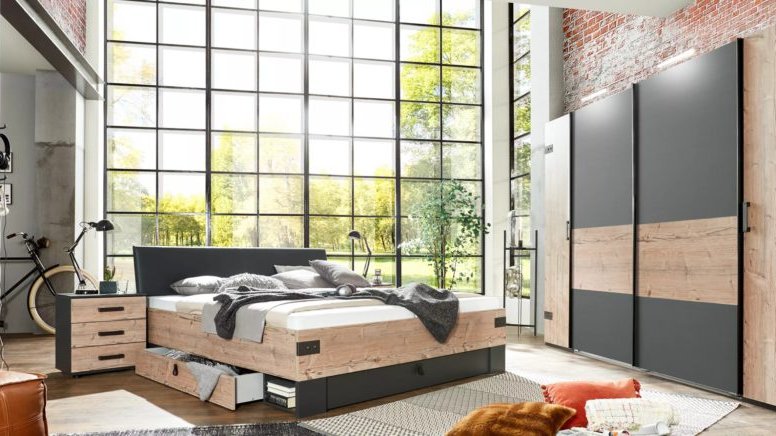 Retino für SCONTO Möbel Sofort automatisiert, vereinfacht und rationalisiert Rückgabeprozesse