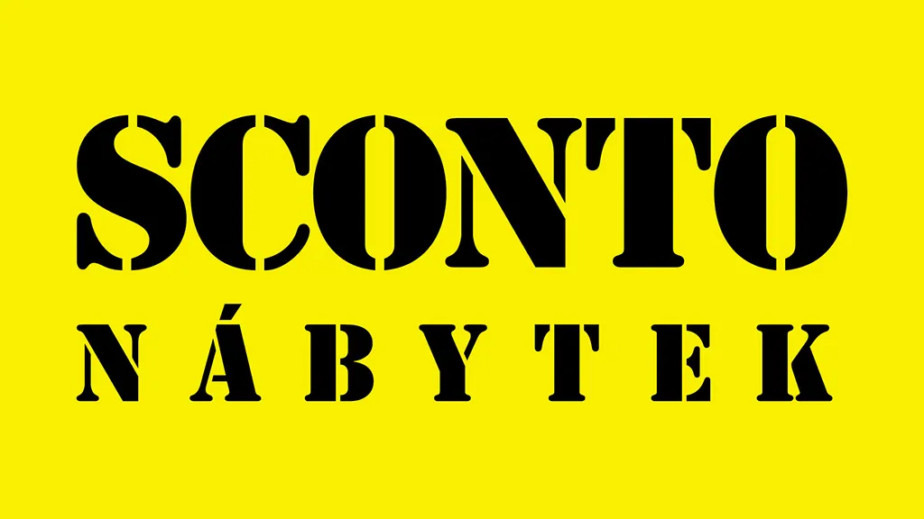 Retino für SCONTO Möbel Sofort  automatisiert, vereinfacht und rationalisiert Rückgabeprozesse