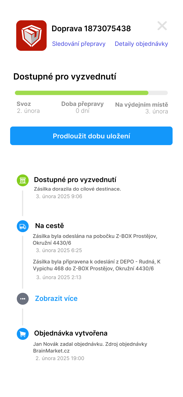 tracking_mocop_web.original (1)