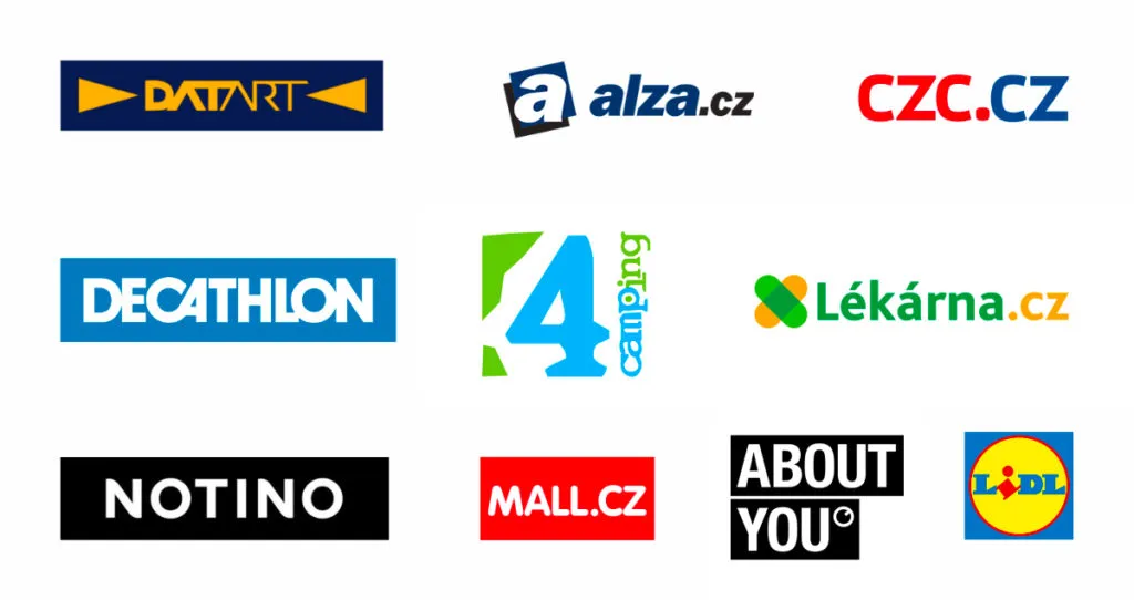 Vánoce 2023: Srovnali jsme pro vás politiku vracení dárků 10 velkých českých e-shopů