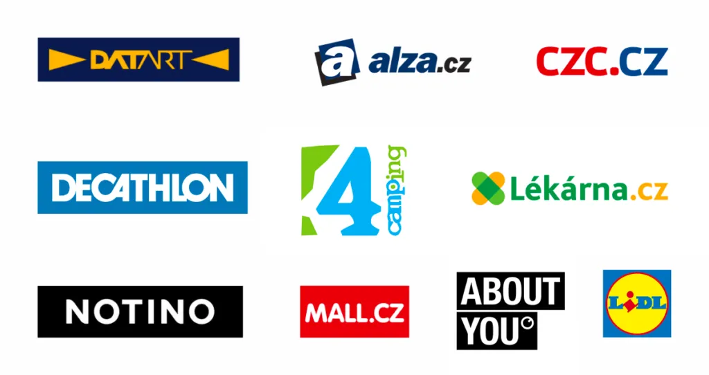 Vánoce 2022: Znovu jsme srovnali politiku vracení dárků 10 velkých českých e-shopů