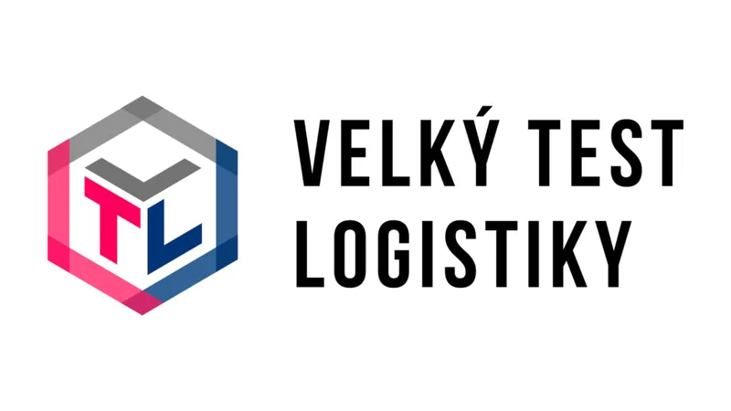 Jsou tady výsledky Velkého testu logistiky 2022