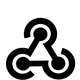 webhooks 3
