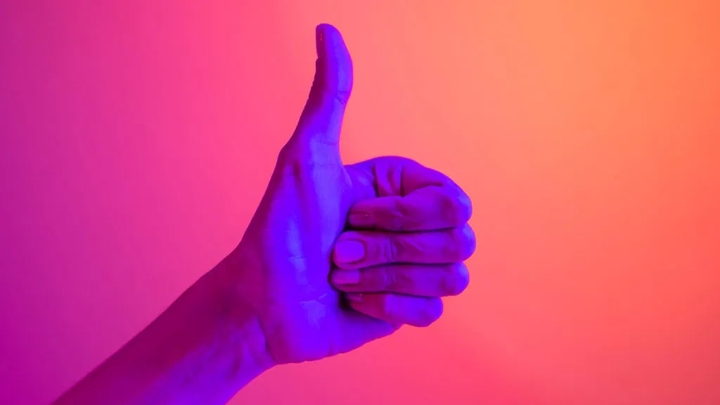 Proč investovat do kvalitní péče o zákazníky? Ve výsledku ušetříte