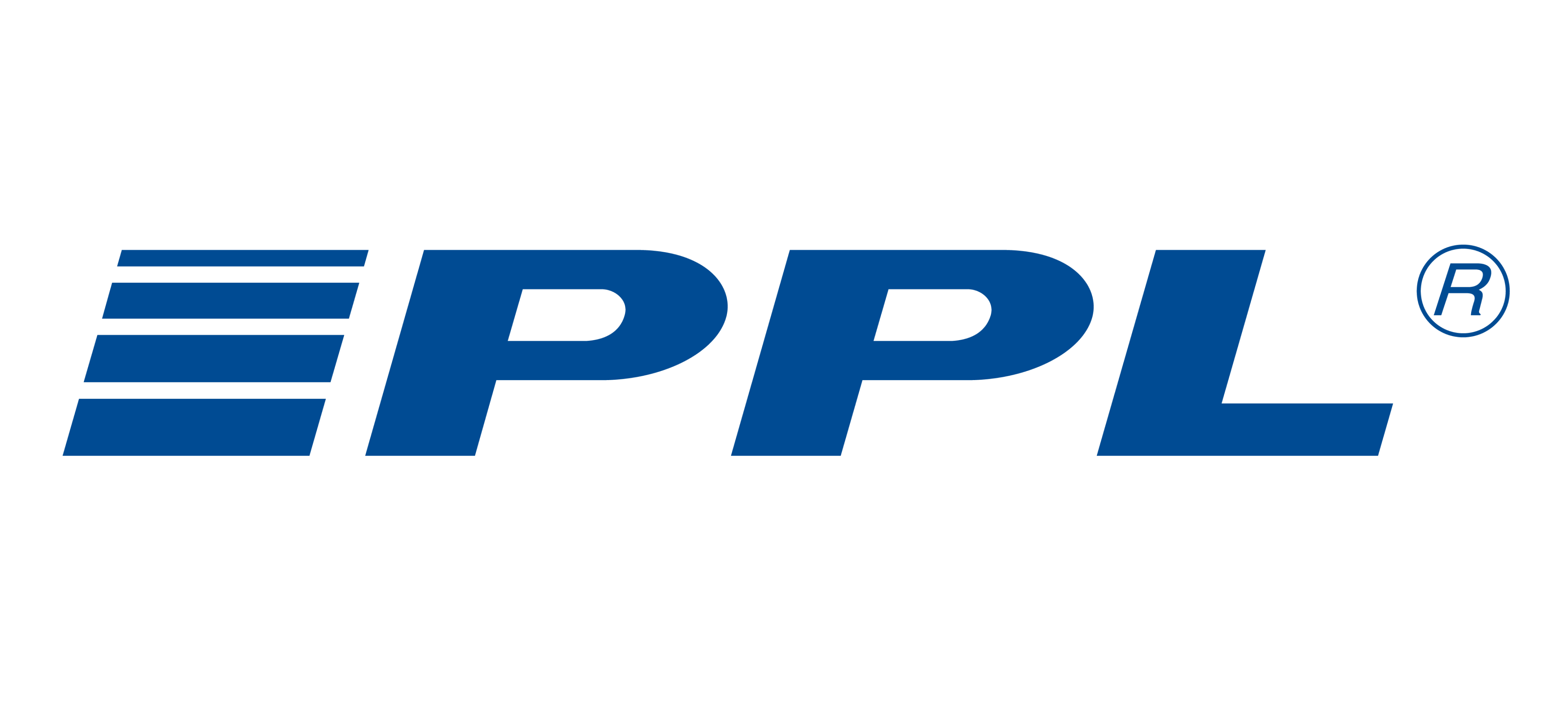 ppl