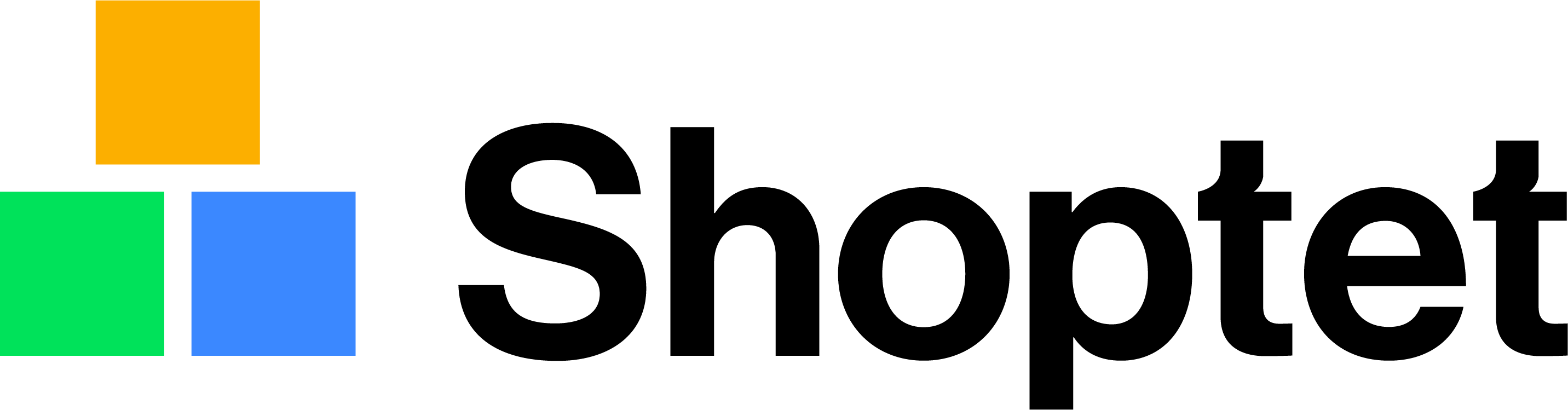 Shoptet
