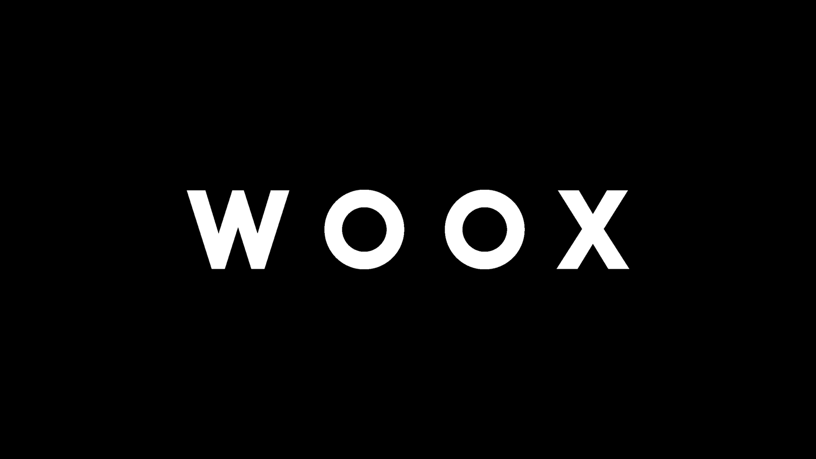 Retino löste bei WOOX den Papierblock ab und führte Prozesse ein