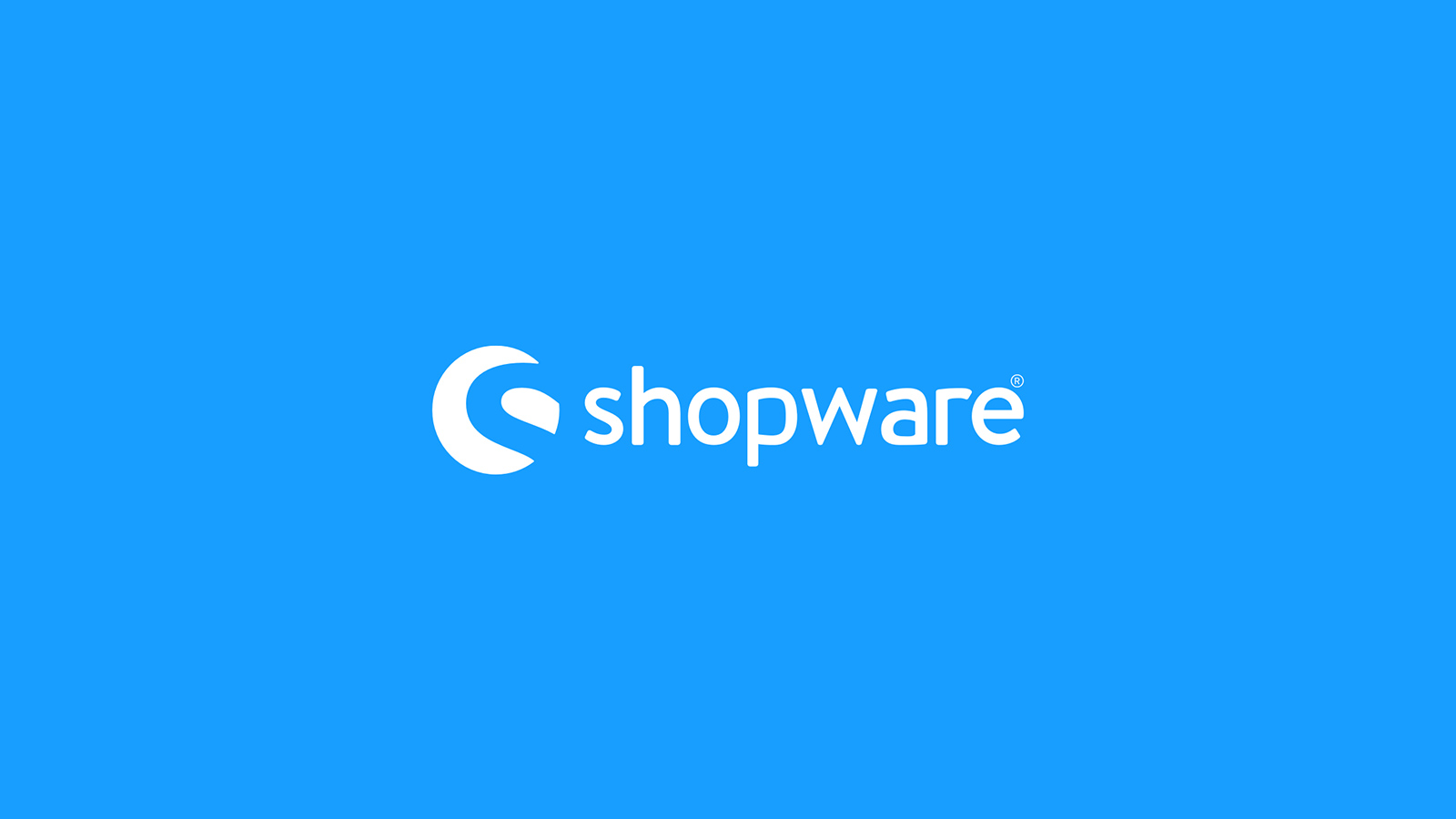 You can now also connect Retino to e-shops on the Shopware platform